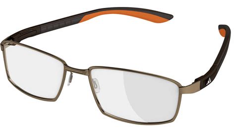 adidas spectacles|adidas glasses for men.